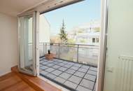 Erfüllen Sie sich ihren DG-Traum - keine Schrägen !!! - 1 Gartenterrasse + 5 zusätzliche Terrassen + 1 Garagenplatz im Eigentum