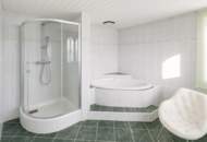 Einfamilienhaus in Gresten mit traumhaften Ausbilck