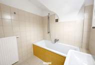 TOP-Lage + Terrasse: Sanierter Altbau im Zentrum – sofort einziehen!