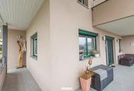 Wohnen mit Weitblick: Komfortables Wohnhaus in Toplage Gallneukirchen!