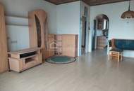 Platz für ALLE- Einfamilienhaus mit Einliegerwohnung!