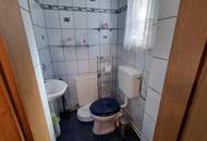 Einladendes Einfamilienhaus in Wilhelmsburg