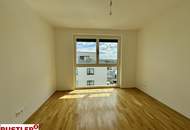 Exklusiv &amp; begehrt – Moderne Eigentumswohnungen im Projekt ReLAX 151!