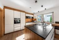 Energieeffizientes Zuhause in sonniger Lage