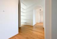 Exklusive Eigentumswohnung in Mutters – Wohnen zwischen Nockspitze und Bergpanorama