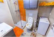 Wohnhausanlage mit 4 Häusern nahe Böhmischer Prater