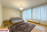 Mehrgenerationenhaus mit 2 eigenständigen Wohneinheiten