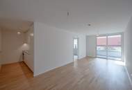 ++MOLLARD 50++ Modern 2-Room Apartment in the Heart of the City (1/10)