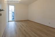 Trendy Living - Top 12