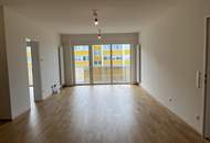 "Moderne Neubauwohnung in bester Lage"