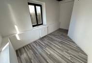 Moderne 3-Zimmer-Mietwohnung in Zeltweg (Neufisching)