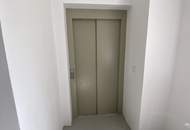 77 m² mit Potenzial – 3-Zimmer-Wohnung im 22. Bezirk