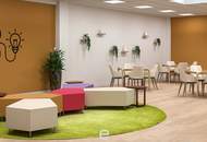 Büro - Mühlbachstraße 2 / 2.06, 4063 Hörsching