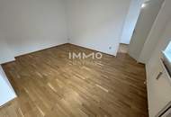Charmante 2-Zimmer-Wohnung in 1170 Wien - Modern und gepflegt!