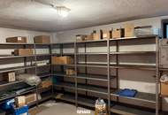 Geschäftslokal zum Mieten in Oberschützen