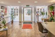 GELEGENHEIT! Vermietung Geschäftslokal in Innenstadtlage