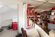 WOHNEN und/oder ARBEITEN? VERMIETEN? - GÄNSERNDORF ZENTRUM