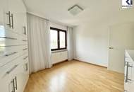 360 TOUR // BALKONWOHNUNG AN DER ALTEN DONAU