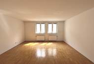 1030! Helle 2-Zimmer Wohnung nahe U3/Kardinal-Nagl-Platz! WG-GEEIGNET!