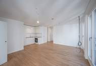 ++NEU++ stilvolle 3-Zimmer-Wohnung mitten im Herzen der Stadt (3/5)