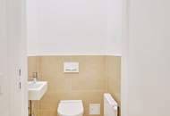 Ordination / Büro beim belebten Aumannplatz!