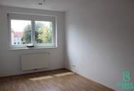 Wohnhausanlage Neunkirchen - Miete mit Kaufoption!