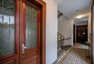 ++Notverkauf++ Kompaktes Altbau-Apartment mit viel Potenzial – perfekt für kreative Lösungen