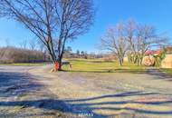 Exklusive Twin-Villen mit hochwertiger Ausstattung und Weitblick ins Grüne