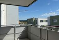 Top 12: 3-Zimmerwohnung im 1. OG mit Balkon