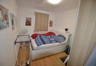 53 m² 2 Zimmer Wohnung mit Parkplatz