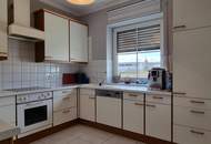 Familienidyll in Eggendorf – großzügiges Einfamilienhaus mit Terrasse und Pool