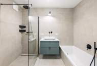 Tolle neuwertige 3-Zimmer Wohnung im beliebten Stadtteil Höttinger-Au