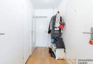 Zentrale 2-Zimmer-Wohnung mit vollausgestatteter Einbauküche und Balkon in Linz zu vermieten!