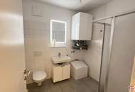 Stilvolle 3-Zimmer-Maisonettewohnung mit Loggia – Wohnen auf zwei Ebenen