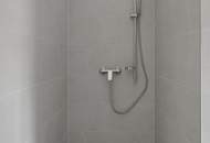 SAGENHAFT - Nachhaltige Massivholz-Einfamilienhäuser