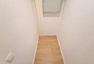 NEU-sanierte, moderne Bürofläche beim Stadtpark - U4 &amp; Wien Mitte Nähe!!