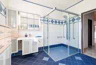 "Ihr neues Zuhause: Haus mit Pool, Wintergarten & Komfort"