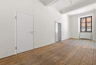 Schwarzer Adler - Historisches Altstadtflair in Bad Radkersburg