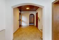 Naturparadies - 3 Zimmerwohnung mit einzigartigem Panorama im Pitztal!