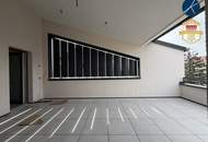 Exklusives Dachgeschoß mit 57m² Terrasse und Sauna (Top 9) - Neubauprojekt am Kremser Steindl