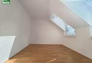 Tolle 2-Zimmer-Wohnung in optimaler Zentrumslage