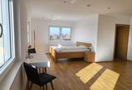 Feng-Shui-Oase in Ruhelage mit atemberaubendem Weitblick