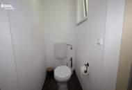 Wohnungspaket
