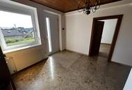 Ihr neues Zuhause mit Garten – modernisiert &amp; ruhig gelegen in Grieskirchen