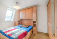 Stylische 3-Zimmer-Wohnung im charmanten Altbau