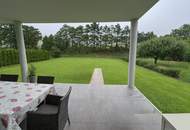 Modernes Familienhaus mit Potential in Wr. Neudorf