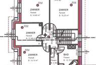 Familientraum in Top-Lage