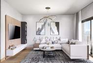 Moderne 3-Zimmer-Wohnungen in sonniger Panoramalage im Zillertal