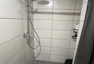 Sonnige 3,5 Zi-Wohnung mit großen Balkon