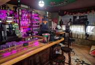 Etabliertes Pub mit Wohnmöglichkeiten